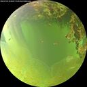 ./images/calvert/underwater/20260704/underwater20260704_184001M.jpg