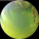 ./images/calvert/underwater/20260704/underwater20260704_185001M.jpg