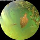 ./images/calvert/underwater/20260704/underwater20260704_185501M.jpg
