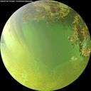 ./images/calvert/underwater/20260704/underwater20260704_191001M.jpg