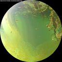 ./images/calvert/underwater/20260704/underwater20260704_192001M.jpg