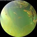 ./images/calvert/underwater/20260704/underwater20260704_193001M.jpg
