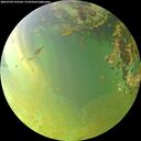 ./images/calvert/underwater/20260704/underwater20260704_193501M.jpg