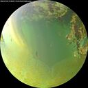 ./images/calvert/underwater/20260704/underwater20260704_194002M.jpg