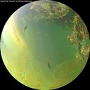 ./images/calvert/underwater/20260704/underwater20260704_195501M.jpg