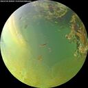 ./images/calvert/underwater/20260704/underwater20260704_200001M.jpg