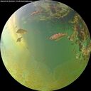 ./images/calvert/underwater/20260704/underwater20260704_201001M.jpg