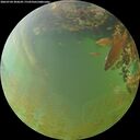 ./images/calvert/underwater/20260704/underwater20260704_203649M.jpg