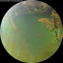./images/calvert/underwater/20260704/underwater20260704_204001M.jpg