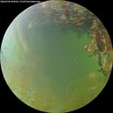 ./images/calvert/underwater/20260704/underwater20260704_204501M.jpg