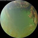 ./images/calvert/underwater/20260704/underwater20260704_205001M.jpg