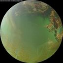 ./images/calvert/underwater/20260704/underwater20260704_210002M.jpg