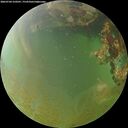 ./images/calvert/underwater/20260704/underwater20260704_210501M.jpg