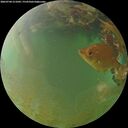 ./images/calvert/underwater/20260704/underwater20260704_211001M.jpg