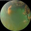 ./images/calvert/underwater/20260704/underwater20260704_211502M.jpg
