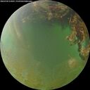 ./images/calvert/underwater/20260704/underwater20260704_212001M.jpg