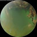 ./images/calvert/underwater/20260704/underwater20260704_212502M.jpg