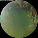 ./images/calvert/underwater/20260704/underwater20260704_213002M.jpg