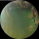 ./images/calvert/underwater/20260704/underwater20260704_213501M.jpg