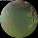 ./images/calvert/underwater/20260704/underwater20260704_214001M.jpg