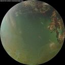 ./images/calvert/underwater/20260704/underwater20260704_214501M.jpg