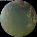 ./images/calvert/underwater/20260704/underwater20260704_215002M.jpg