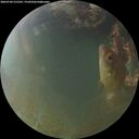 ./images/calvert/underwater/20260704/underwater20260704_215501M.jpg