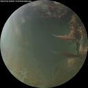 ./images/calvert/underwater/20260704/underwater20260704_220002M.jpg