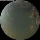 ./images/calvert/underwater/20260704/underwater20260704_220501M.jpg