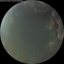 ./images/calvert/underwater/20260704/underwater20260704_221501M.jpg