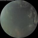 ./images/calvert/underwater/20260704/underwater20260704_222001M.jpg