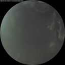./images/calvert/underwater/20260704/underwater20260704_222501M.jpg
