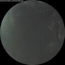 ./images/calvert/underwater/20260704/underwater20260704_223002M.jpg