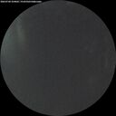 ./images/calvert/underwater/20260704/underwater20260704_224001M.jpg