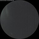 ./images/calvert/underwater/20260704/underwater20260704_224502M.jpg