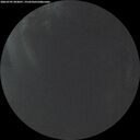 ./images/calvert/underwater/20260705/underwater20260705_043001M.jpg