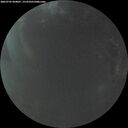 ./images/calvert/underwater/20260705/underwater20260705_044001M.jpg