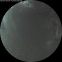 ./images/calvert/underwater/20260705/underwater20260705_044501M.jpg