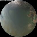./images/calvert/underwater/20260705/underwater20260705_051002M.jpg