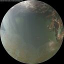 ./images/calvert/underwater/20260705/underwater20260705_051501M.jpg