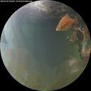 ./images/calvert/underwater/20260705/underwater20260705_052001M.jpg