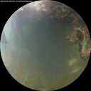 ./images/calvert/underwater/20260705/underwater20260705_052501M.jpg