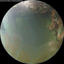 ./images/calvert/underwater/20260705/underwater20260705_053001M.jpg