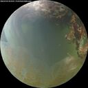 ./images/calvert/underwater/20260705/underwater20260705_053501M.jpg