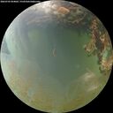 ./images/calvert/underwater/20260705/underwater20260705_054001M.jpg