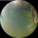 ./images/calvert/underwater/20260705/underwater20260705_054501M.jpg