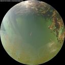 ./images/calvert/underwater/20260705/underwater20260705_055001M.jpg