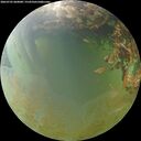 ./images/calvert/underwater/20260705/underwater20260705_060001M.jpg