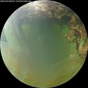 ./images/calvert/underwater/20260705/underwater20260705_060501M.jpg