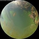 ./images/calvert/underwater/20260705/underwater20260705_061002M.jpg